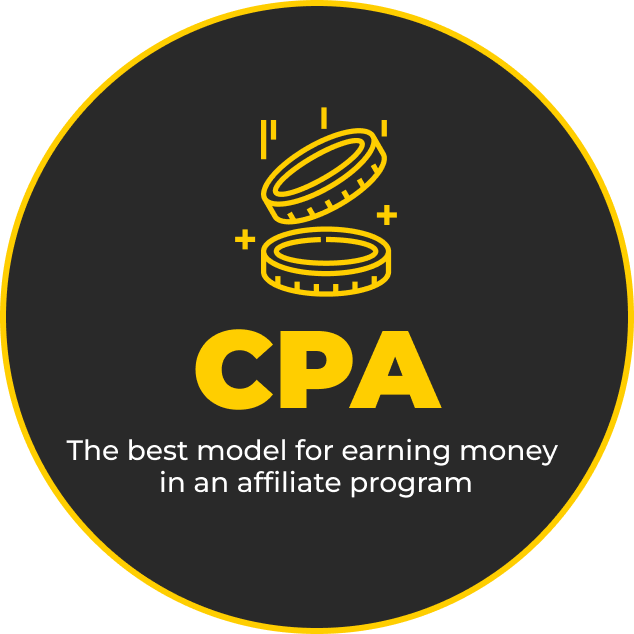 cpa