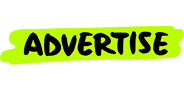 Advertise