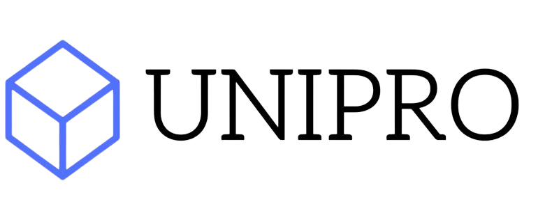 Unipro