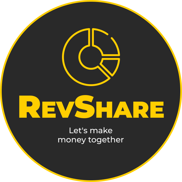 revshare